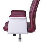 Poltrona-direzionale-importante-ufficio-Pacard-offerta-online (2)